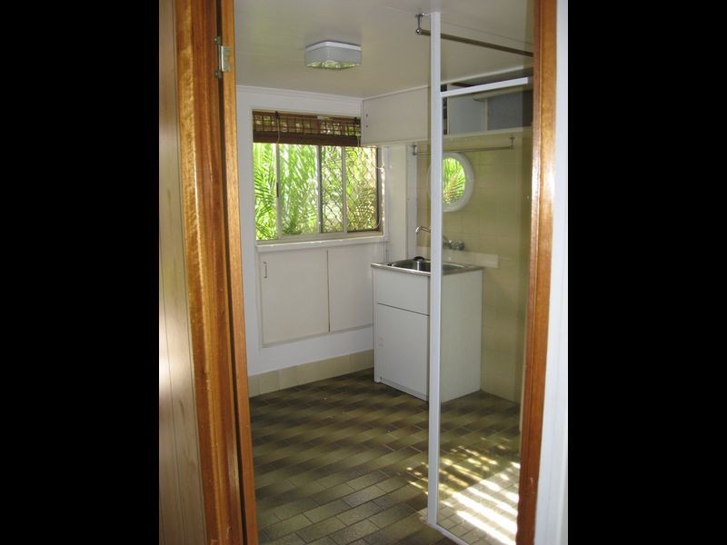 9 Homestead Avenue, Harristown QLD 4350