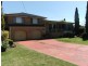 9 Homestead Avenue, Harristown QLD 4350