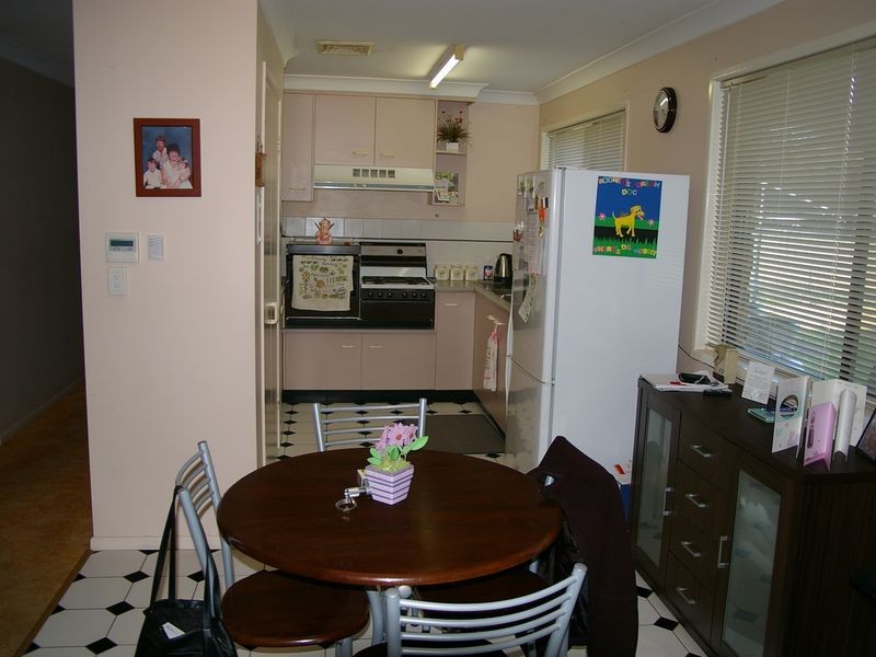 27 Jamieson Road, Churchable QLD 4311