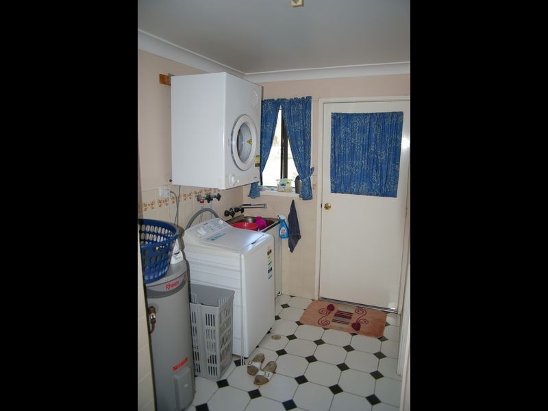 27 Jamieson Road, Churchable QLD 4311