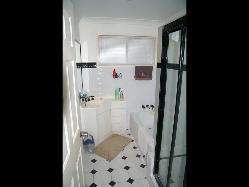 27 Jamieson Road, Churchable QLD 4311