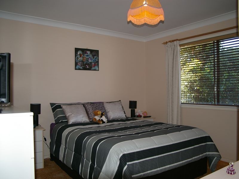 27 Jamieson Road, Churchable QLD 4311