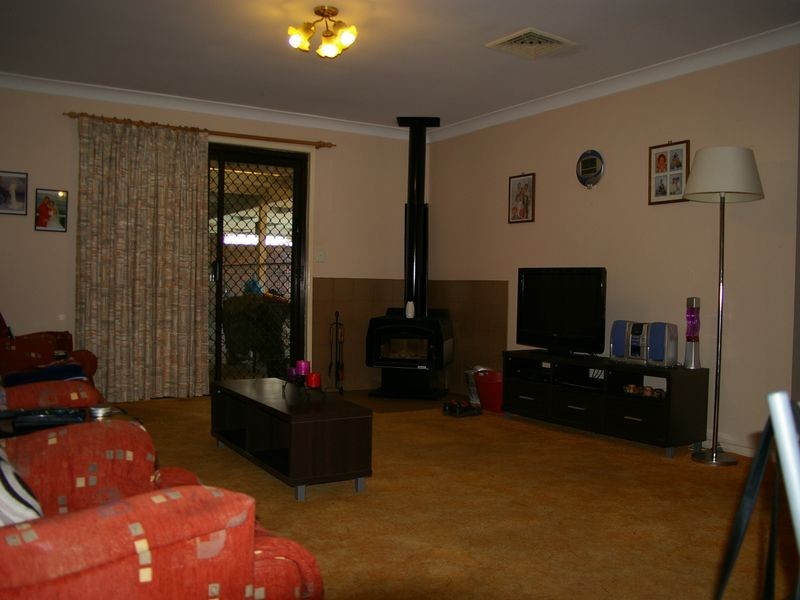 27 Jamieson Road, Churchable QLD 4311