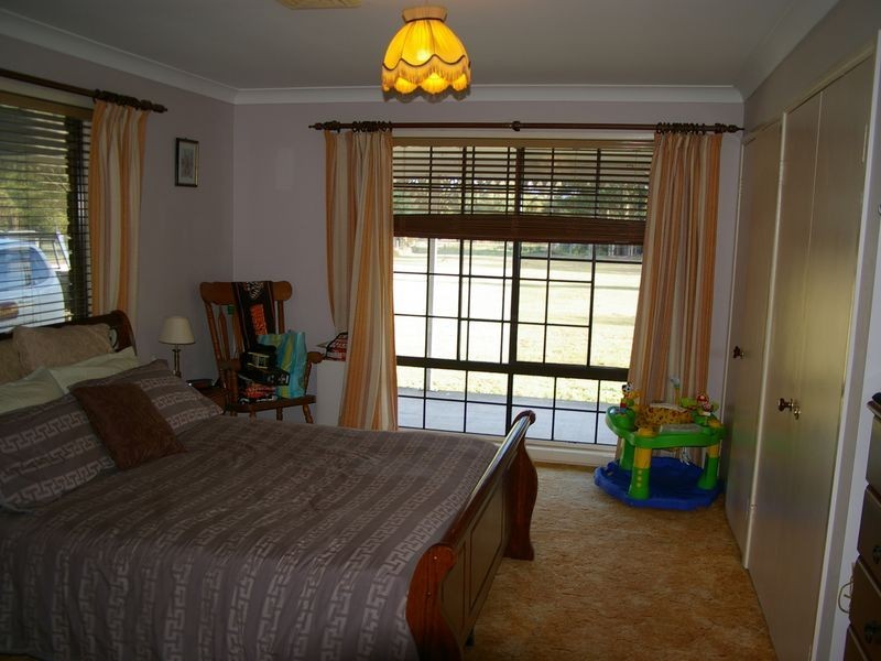 27 Jamieson Road, Churchable QLD 4311