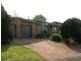 15 Bingara Street, Mount Lofty QLD 4350