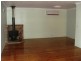 15 Bingara Street, Mount Lofty QLD 4350