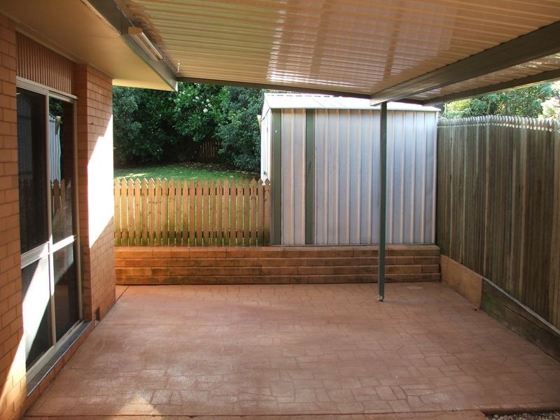 15 Bingara Street, Mount Lofty QLD 4350