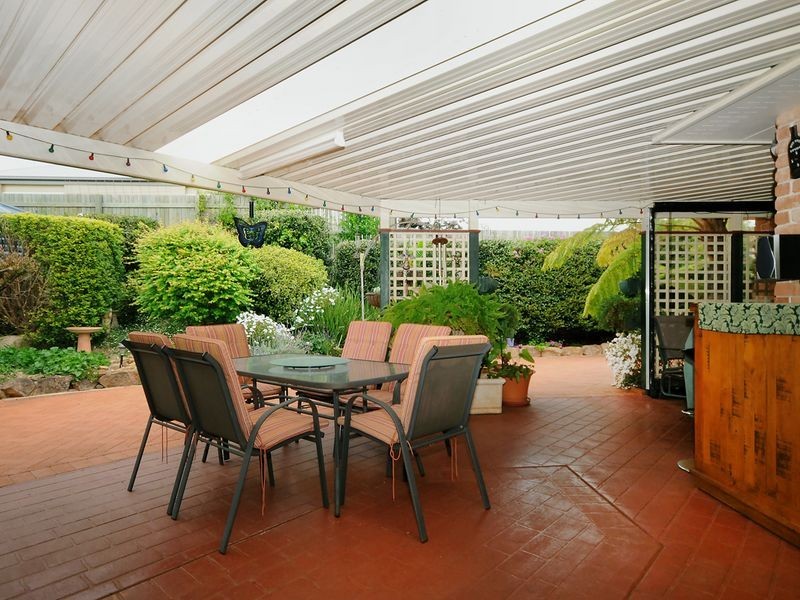 20 May Court, Middle Ridge QLD 4350