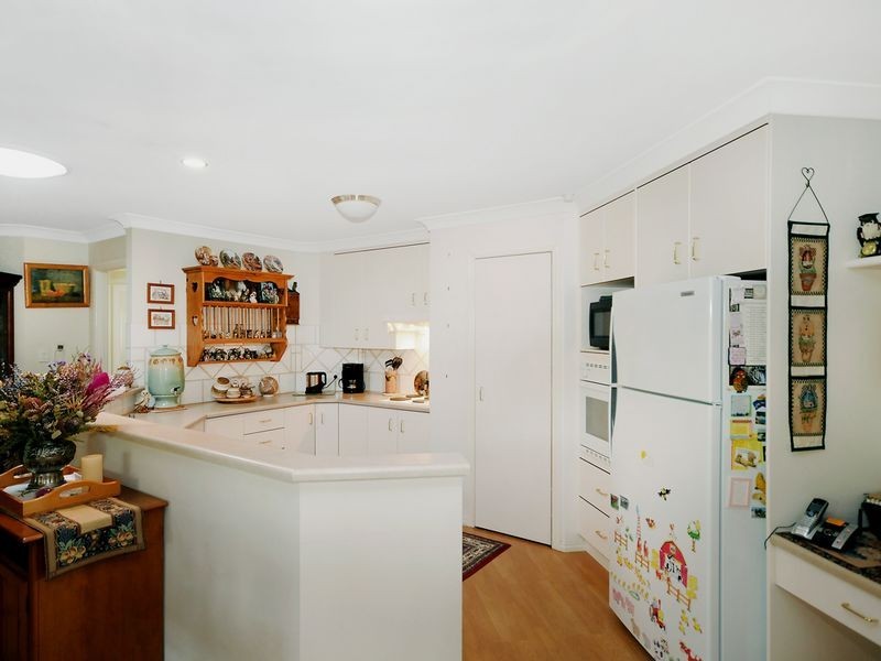 20 May Court, Middle Ridge QLD 4350