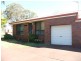 2/72 Wine Drive, Wilsonton QLD 4350
