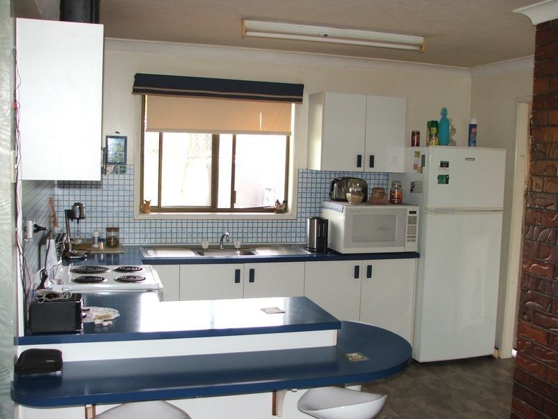 2/72 Wine Drive, Wilsonton QLD 4350