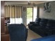 2/72 Wine Drive, Wilsonton QLD 4350