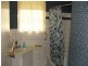 2/72 Wine Drive, Wilsonton QLD 4350
