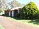 2/72 Wine Drive, Wilsonton QLD 4350