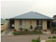5/303 Spring Street, Kearneys Spring QLD 4350