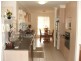 5/303 Spring Street, Kearneys Spring QLD 4350