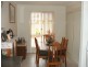 5/303 Spring Street, Kearneys Spring QLD 4350