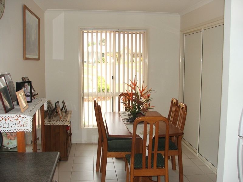 5/303 Spring Street, Kearneys Spring QLD 4350