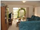 5/303 Spring Street, Kearneys Spring QLD 4350