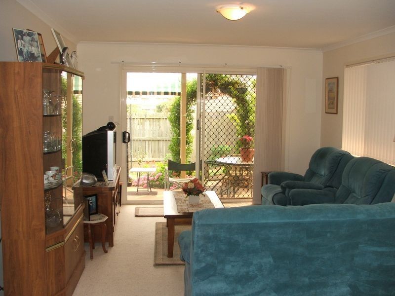 5/303 Spring Street, Kearneys Spring QLD 4350