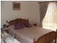 5/303 Spring Street, Kearneys Spring QLD 4350