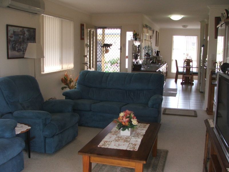 5/303 Spring Street, Kearneys Spring QLD 4350