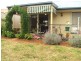 5/303 Spring Street, Kearneys Spring QLD 4350