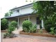 17 East St, East Toowoomba QLD 4350