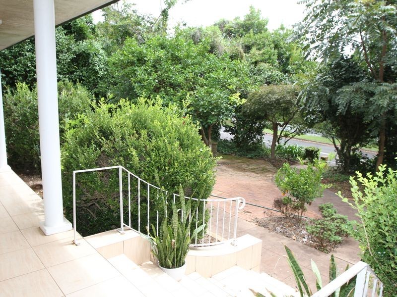 17 East St, East Toowoomba QLD 4350