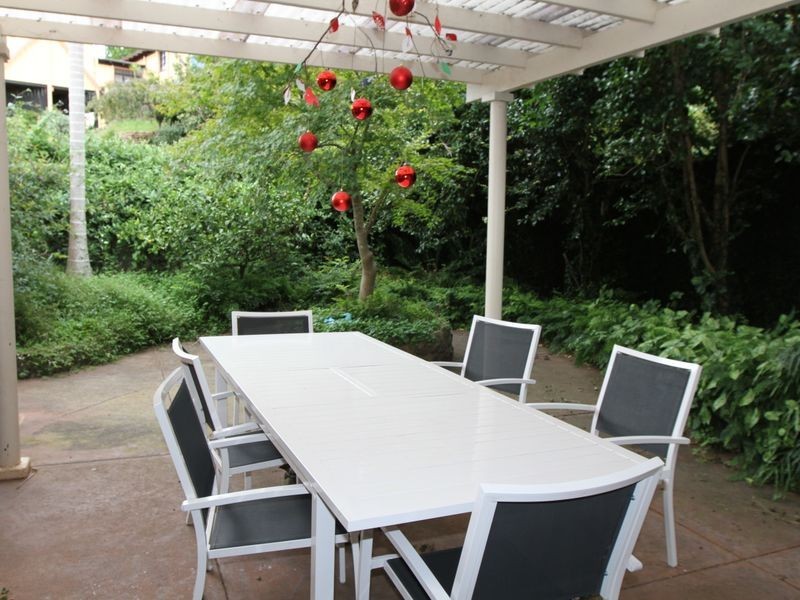 17 East St, East Toowoomba QLD 4350