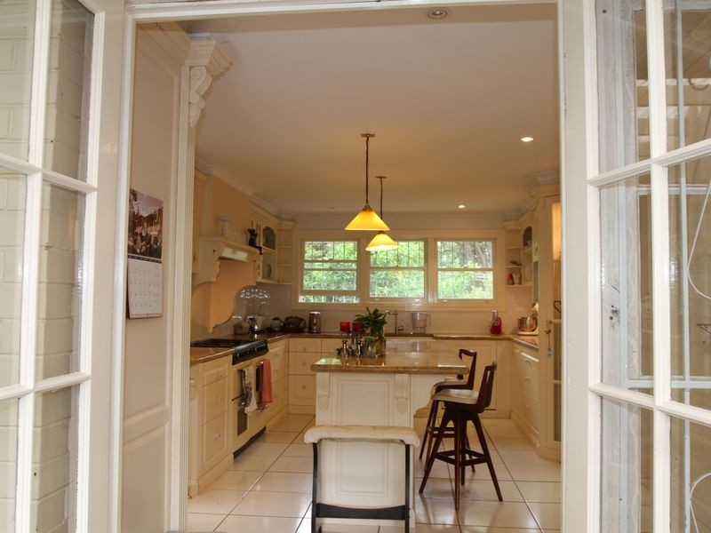 17 East St, East Toowoomba QLD 4350