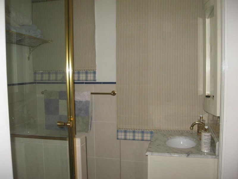 17 East St, East Toowoomba QLD 4350