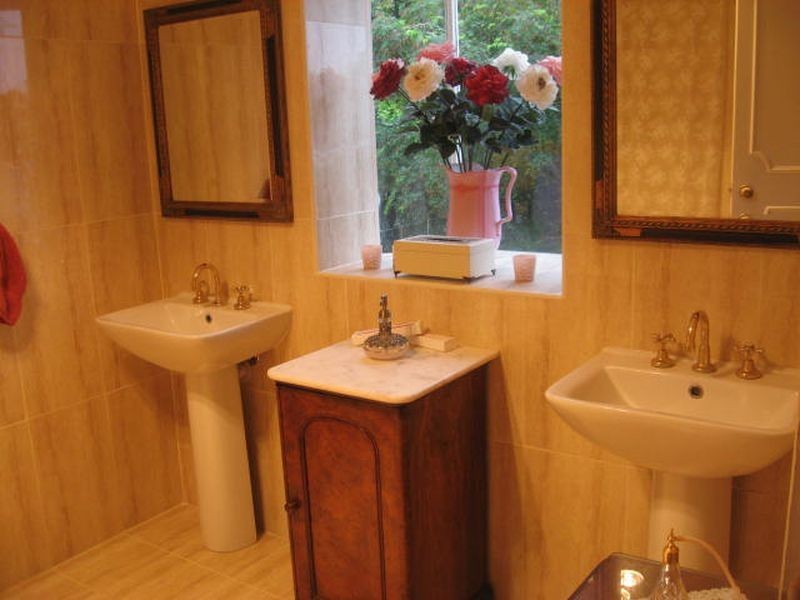 17 East St, East Toowoomba QLD 4350