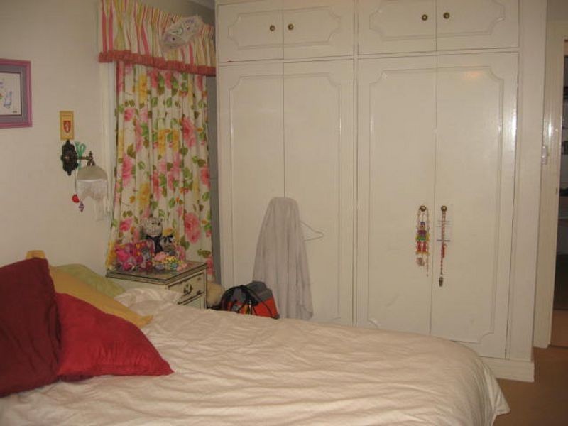 17 East St, East Toowoomba QLD 4350