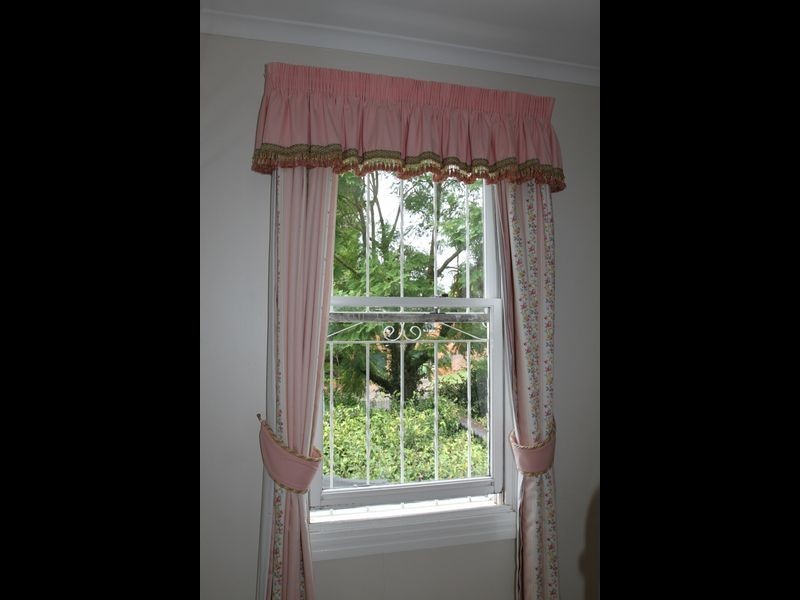 17 East St, East Toowoomba QLD 4350