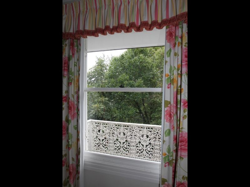 17 East St, East Toowoomba QLD 4350