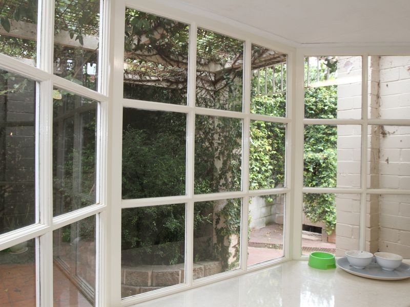 17 East St, East Toowoomba QLD 4350