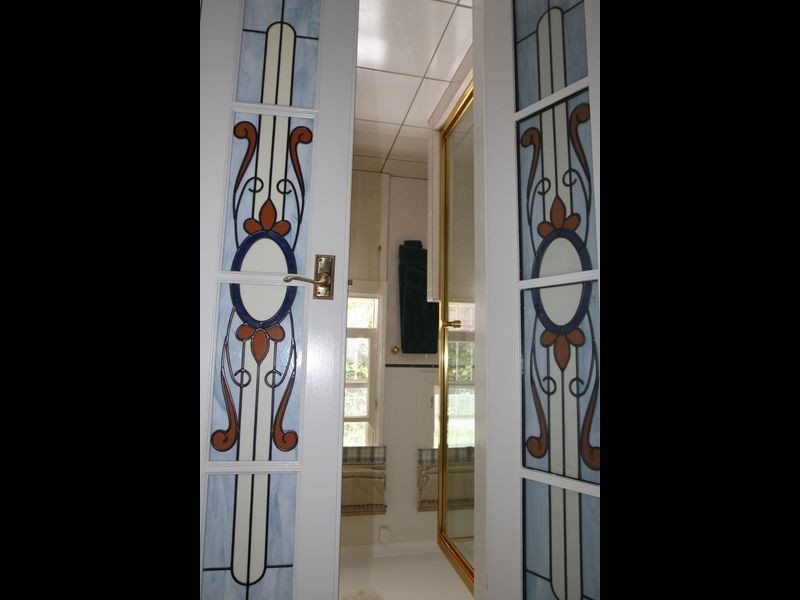 17 East St, East Toowoomba QLD 4350