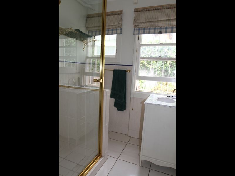 17 East St, East Toowoomba QLD 4350