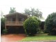 Rangeville QLD 4350