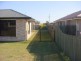 19 Prime Minister Drive, Middle Ridge QLD 4350