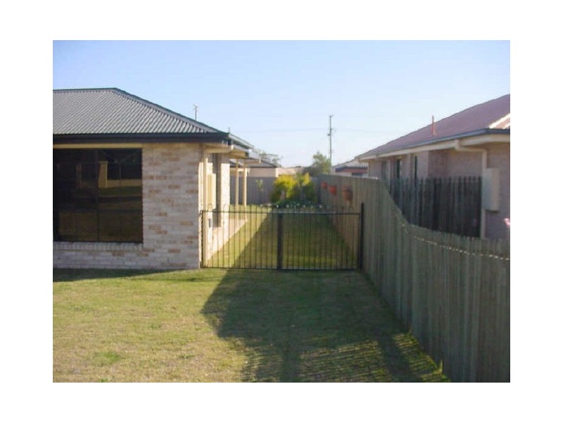 19 Prime Minister Drive, Middle Ridge QLD 4350