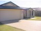 19 Prime Minister Drive, Middle Ridge QLD 4350