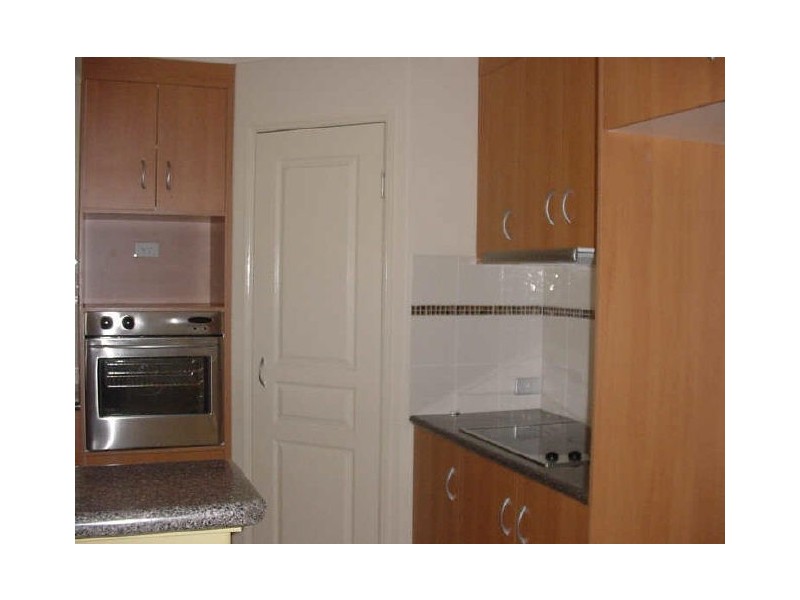 19 Prime Minister Drive, Middle Ridge QLD 4350