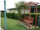 29/55 Drayton Road, Harristown QLD 4350