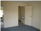 29/55 Drayton Road, Harristown QLD 4350