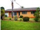 8 Lister Street, Harristown QLD 4350