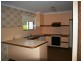 8 Lister Street, Harristown QLD 4350