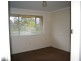 8 Lister Street, Harristown QLD 4350