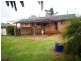 8 Lister Street, Harristown QLD 4350
